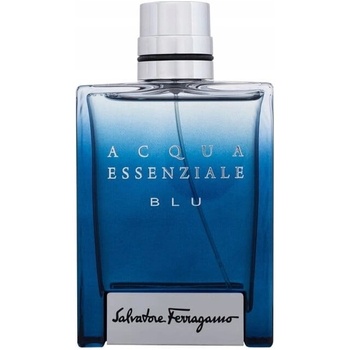 Acqua Essenziale Blu pour Homme EDT